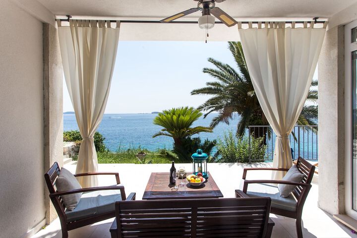Terrace/Patio 52 of 98