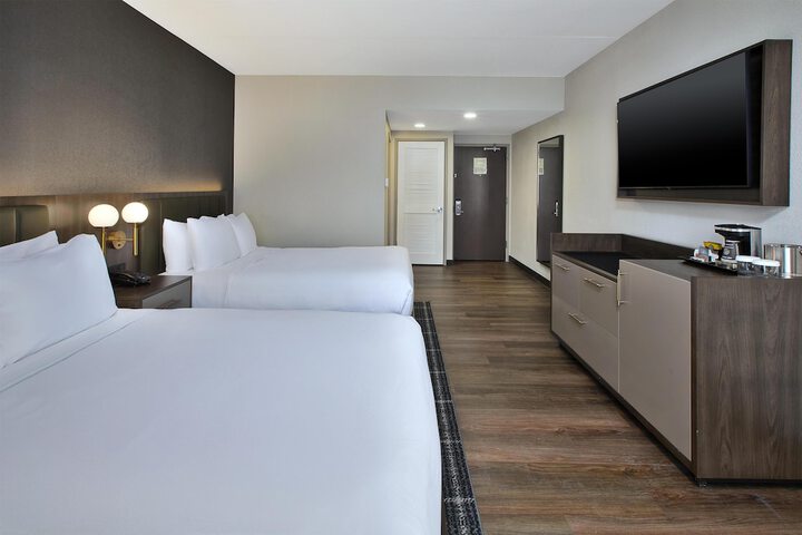 Room 13 of 50