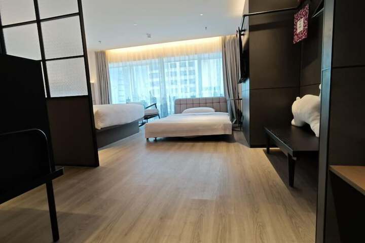 Room 39 of 96