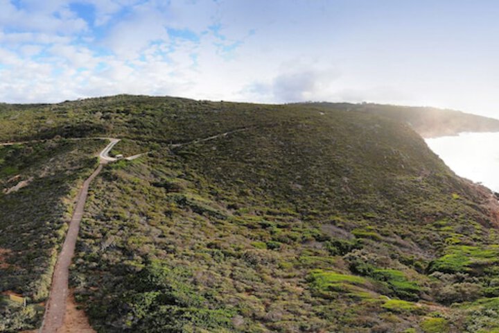 Property Grounds 19 of 29