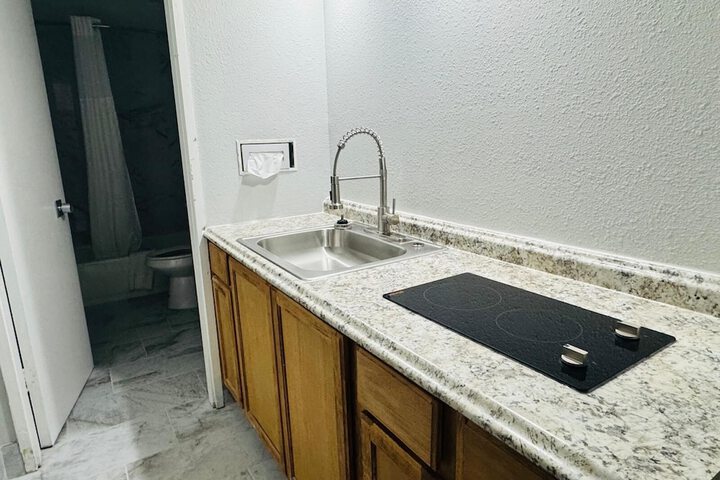 Amenities Pic