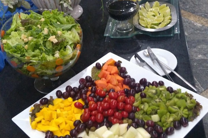 Dining 10 of 27