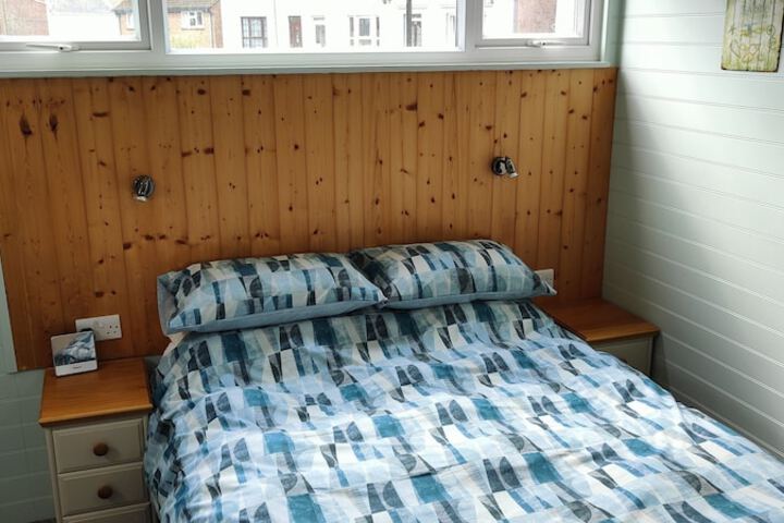 Room 26 of 56