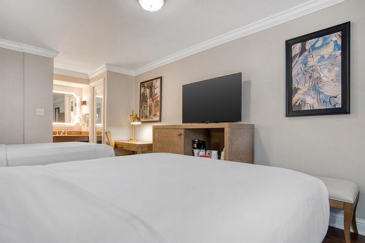 Room 21 of 65