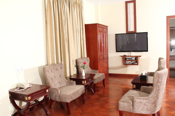 Room 19 of 51