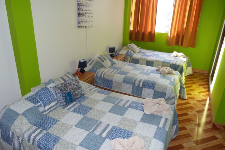 Room 36 of 61