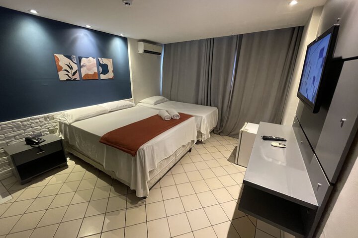 Room 13 of 60