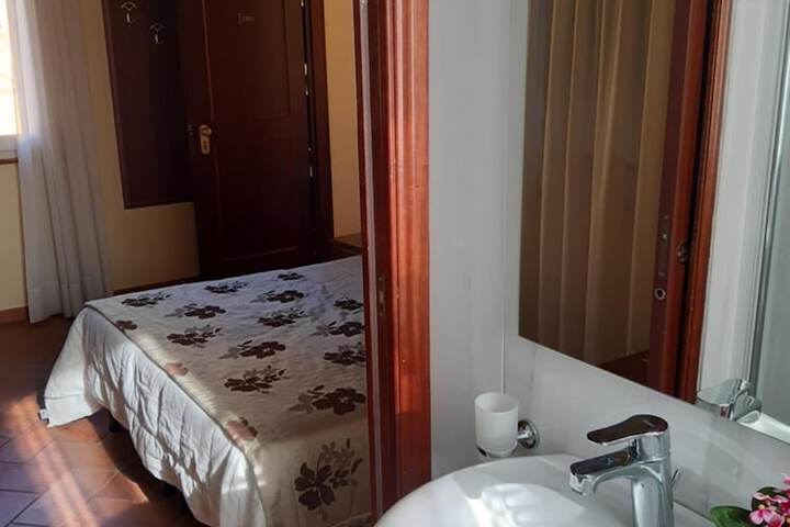 Room 39 of 68