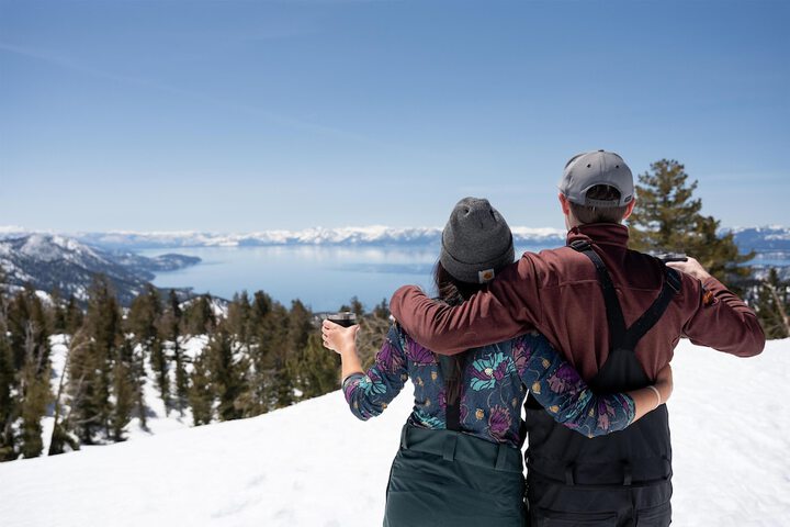Hotel Interior 71 of 84
