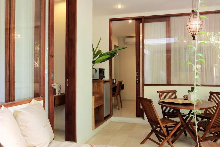 Room 20 of 65