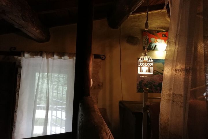 Hotel Interior 22 of 43