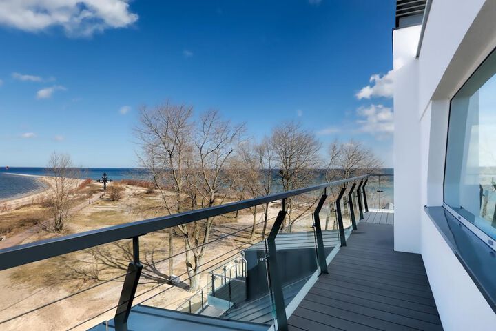 Terrace/Patio 24 of 58