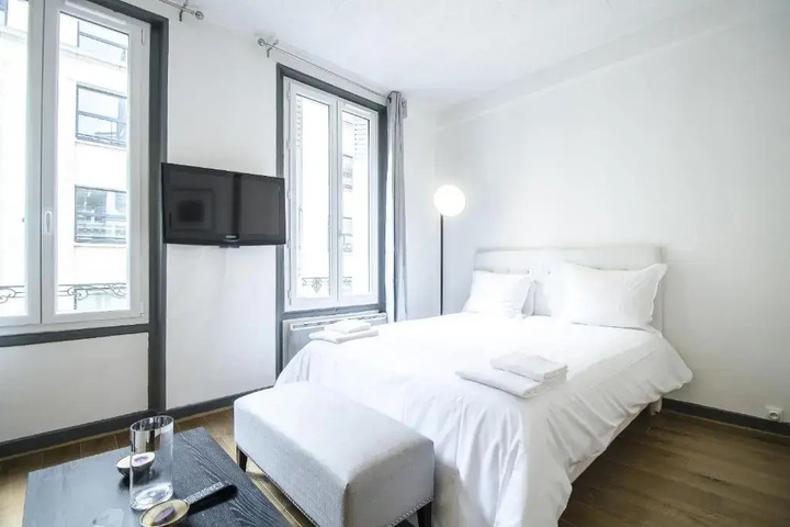 Euler 3606 Paris HLD 37512