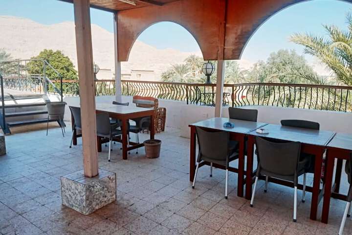 Terrace/Patio 78 of 83