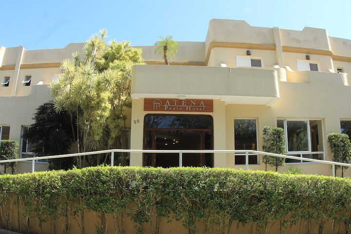 Hotel 36 of 40