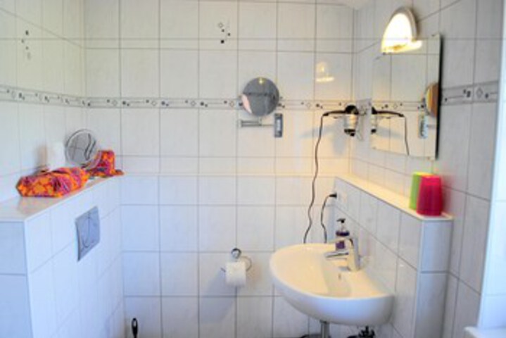 Room 3 of 30