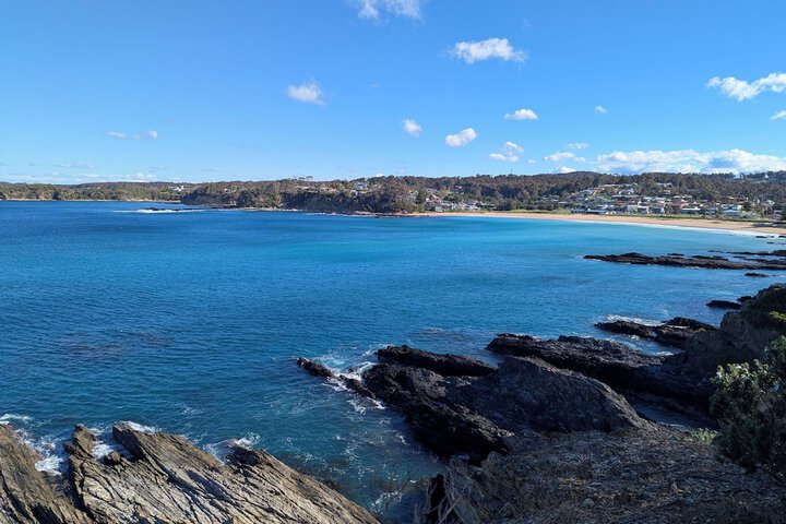 Beach 121 of 139