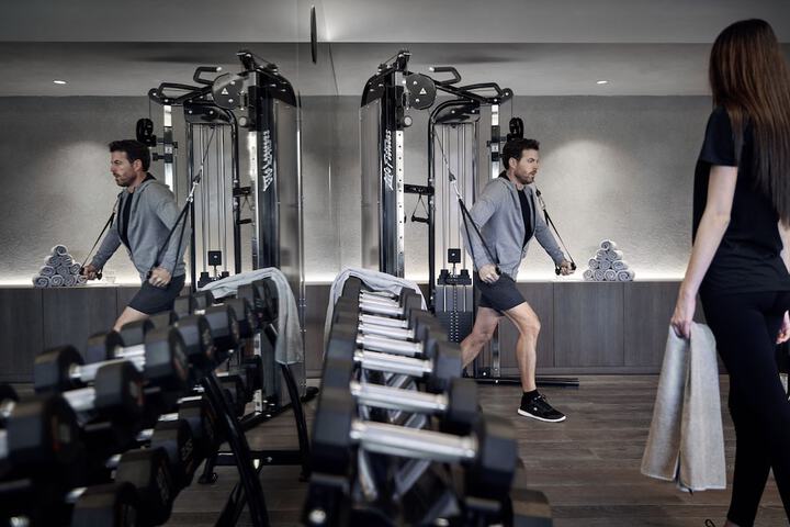 Health and Fitness 61 of 103