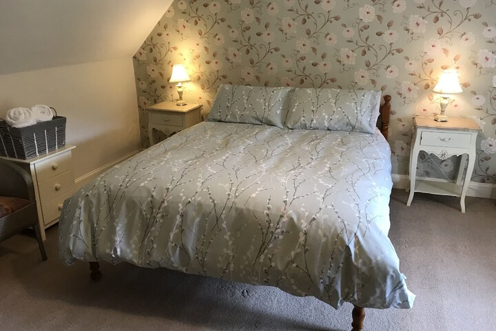 Room 7 of 47
