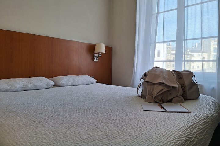 Room 29 of 67