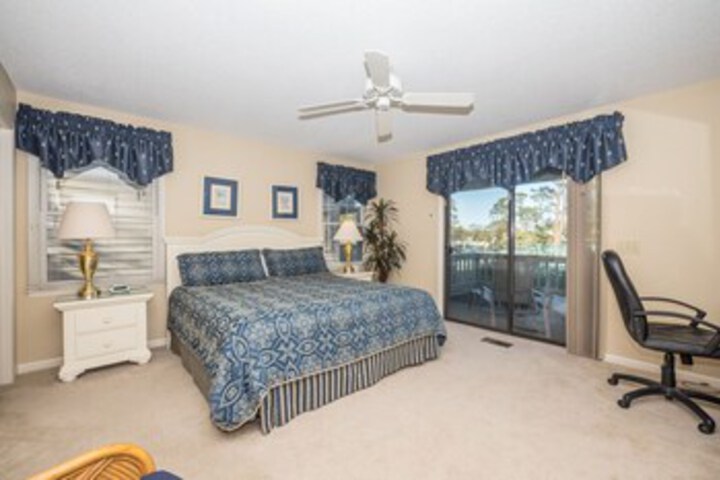 Room 41 of 47