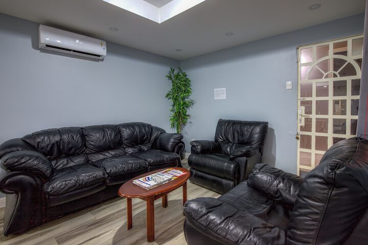 Room 30 of 54