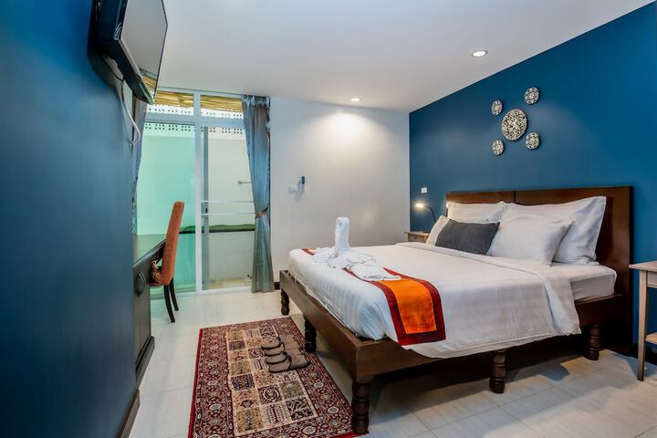 Room 20 of 122