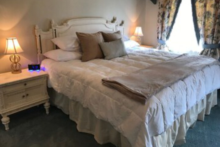 Room 26 of 52