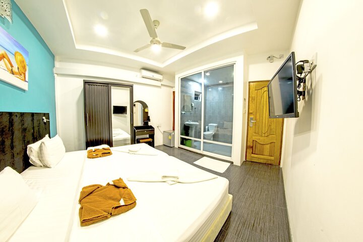 Room 14 of 51