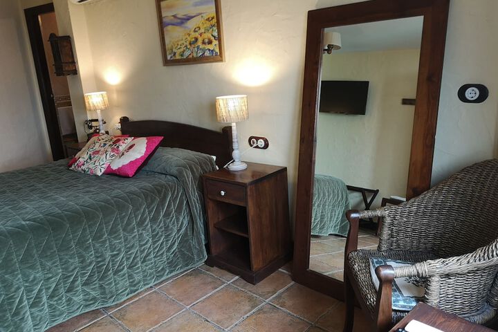 Room 20 of 71
