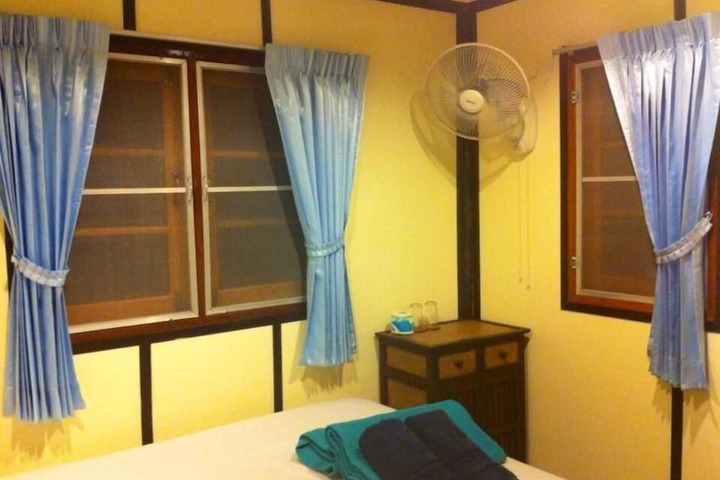 Room 8 of 34