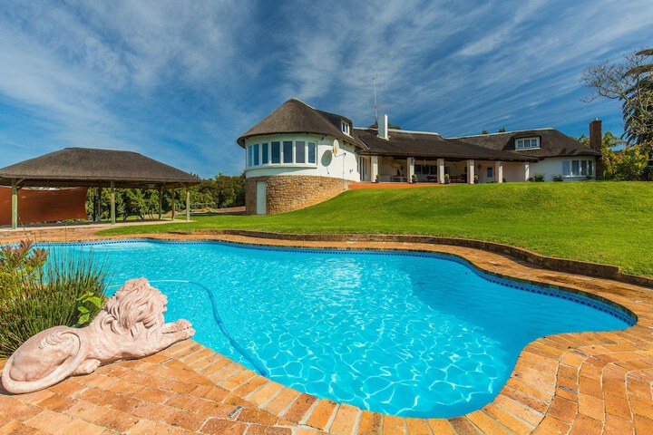 Pool 189 of 231