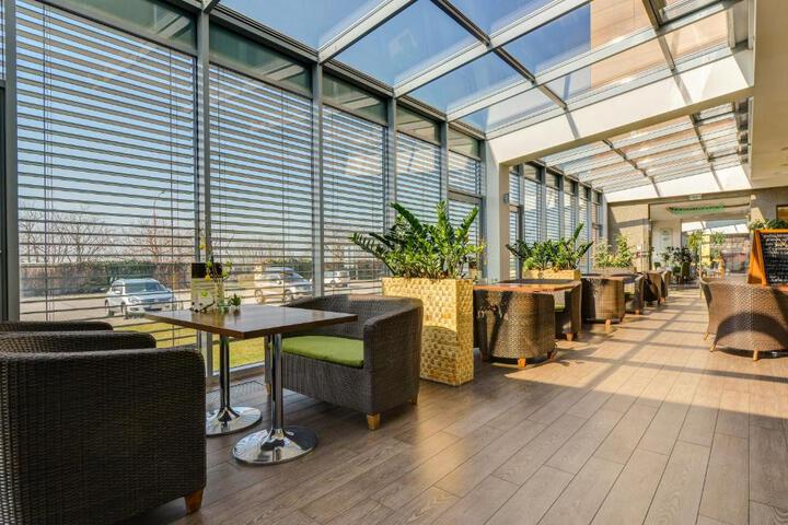 Spa and Wellness Pictures