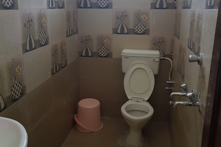 Room 34 of 45