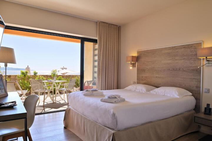 General 45 of 50
