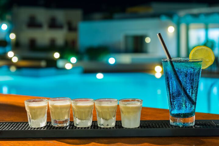 Spa and Wellness Pictures