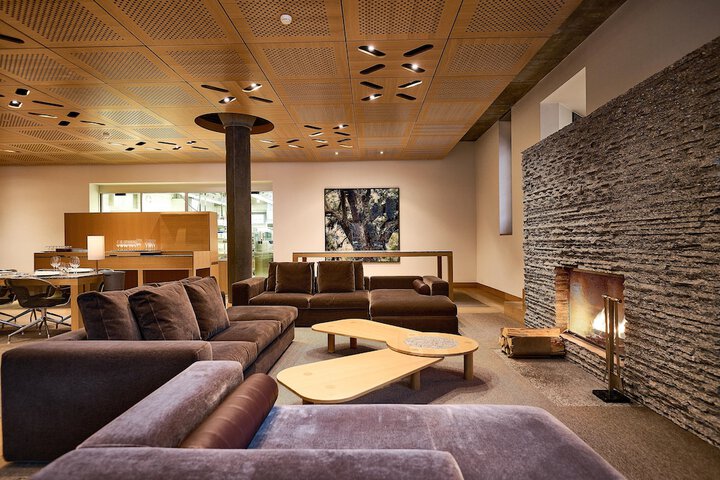 Hotel Interior 90 of 105
