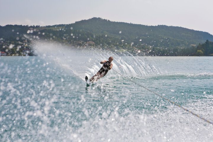 Water Sports 42 of 94