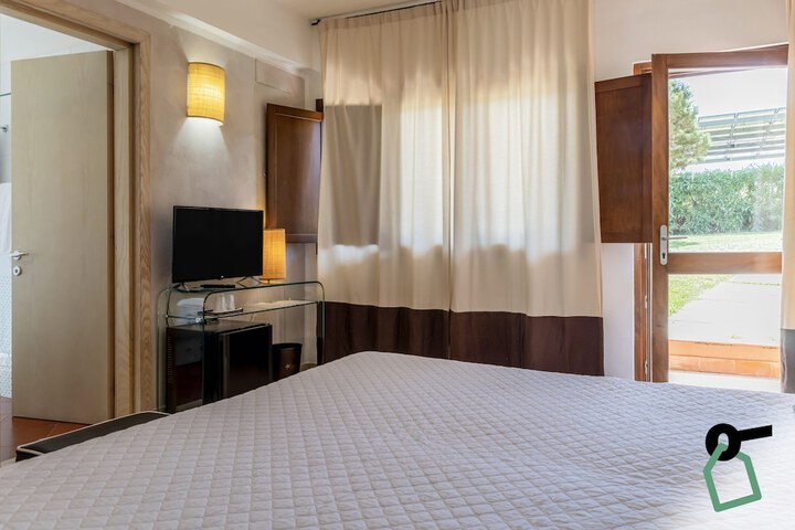 Room 15 of 56