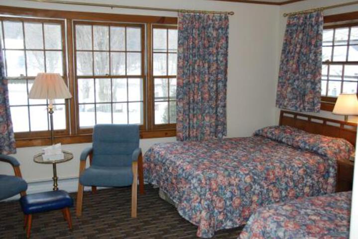 Room 67 of 70
