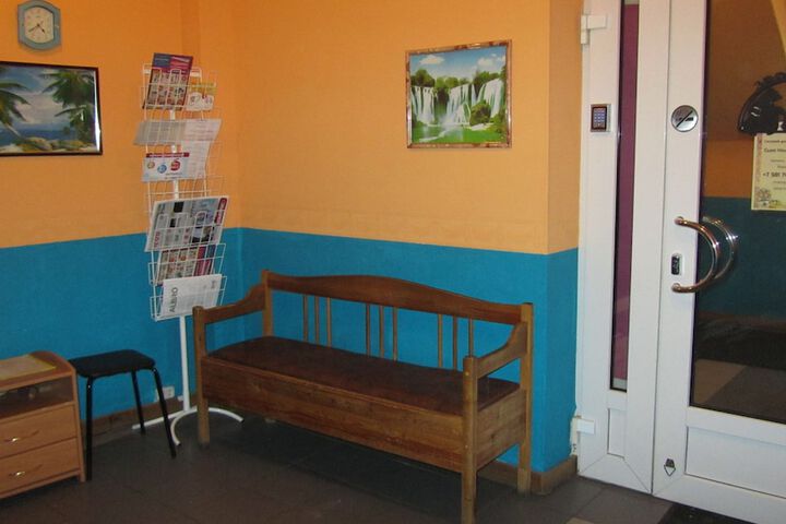 Hotel Interior 4 of 93