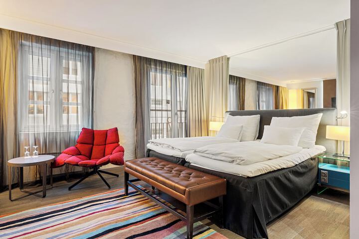 Room 20 of 83