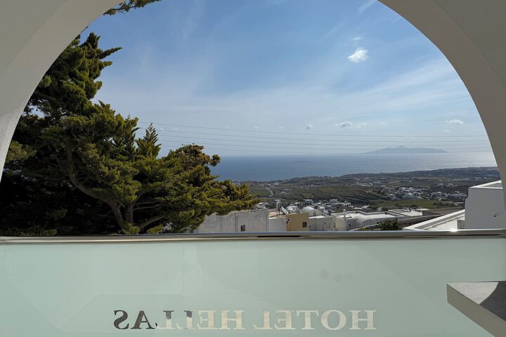Terrace/Patio 52 of 74
