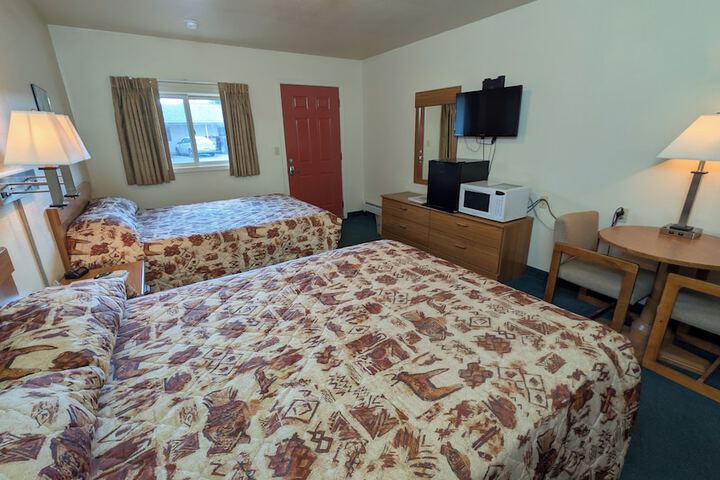 Room 47 of 84
