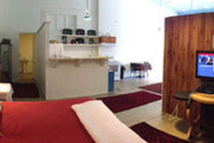 Room 6 of 21
