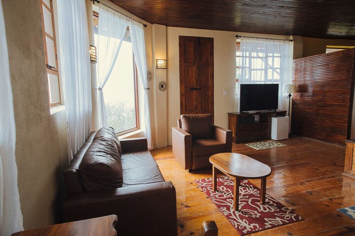 Room 12 of 39