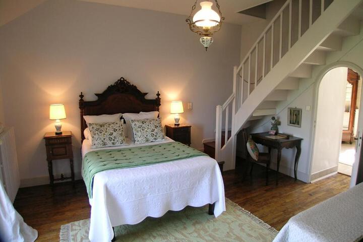 Spa and Wellness Pictures