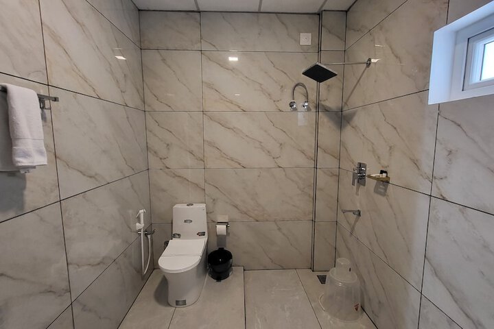 Room 55 of 134