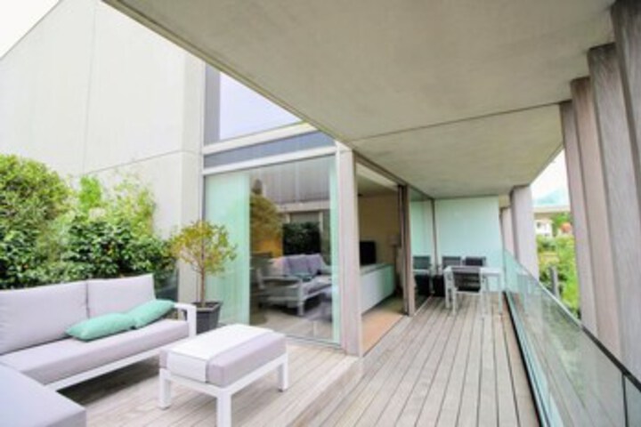 Terrace/Patio 3 of 26