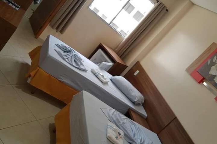 Room 22 of 54